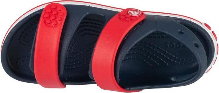 Produktbild Crocs K's Crocband Cruiser Sandal (28)