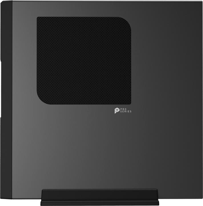 Image du produit MSI PRO DP21 13M-090BEU (Intel Core i7-13700)