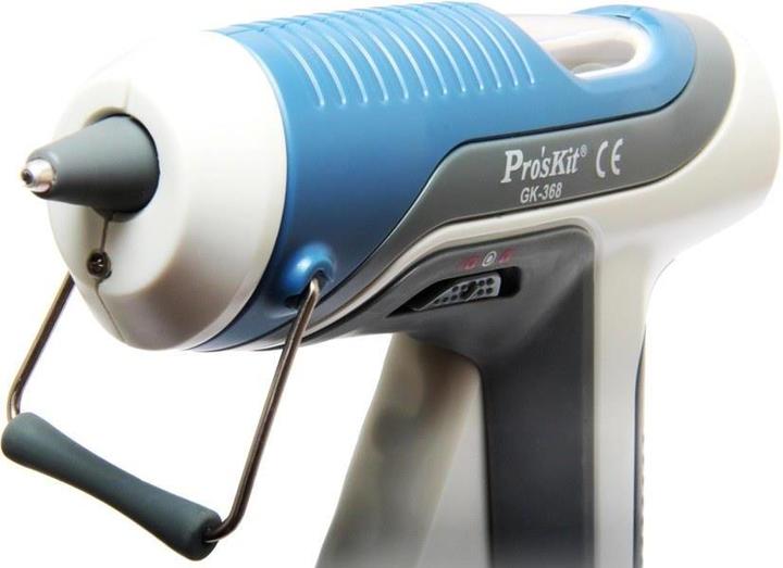 Productafbeelding Prokits GK-368