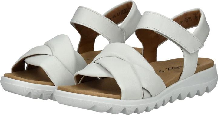 Produktbild Gabor Sandalen (41)