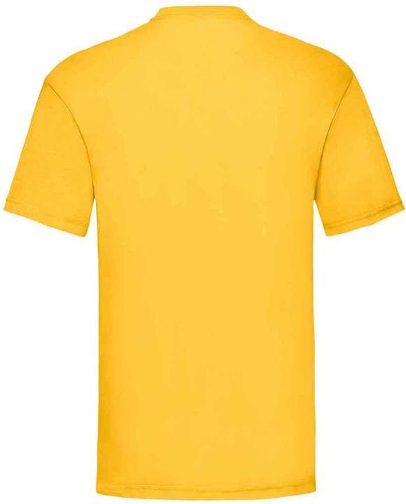 Immagine prodotto Fruit of the Loom Valueweight Maglietta Uomo (M)