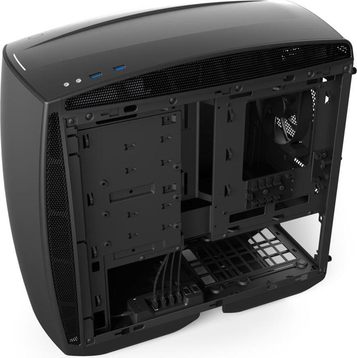 Immagine prodotto NZXT Ac-Iusbh-M1 (5 Porti)