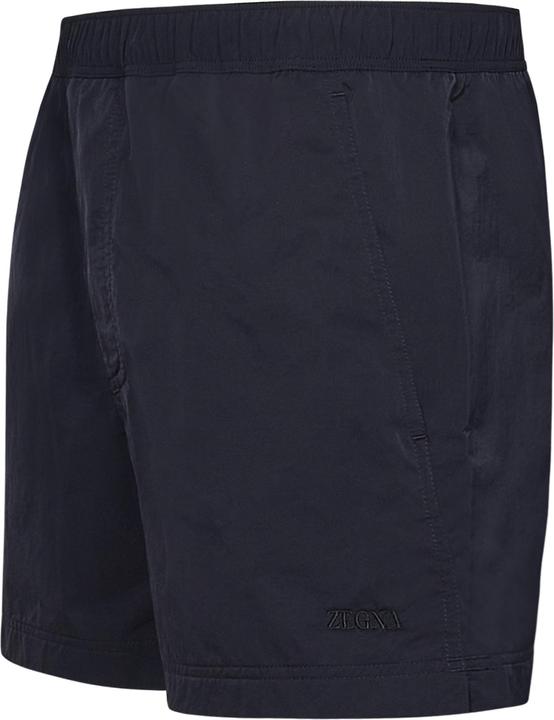 Image du produit Ermenegildo Zegna Zegna Sea Clothing Blue (S)