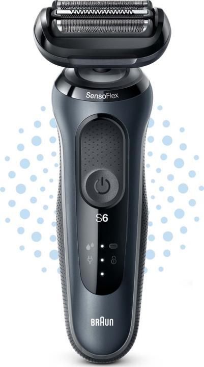 Produktbild Braun Series 6