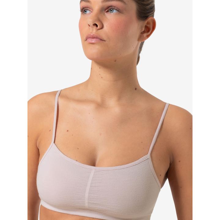 Produktbild Super Natural W Cosy Bra (XS)
