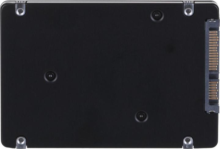 Actual product image Samsung PM883 (960 GB, 2.5")