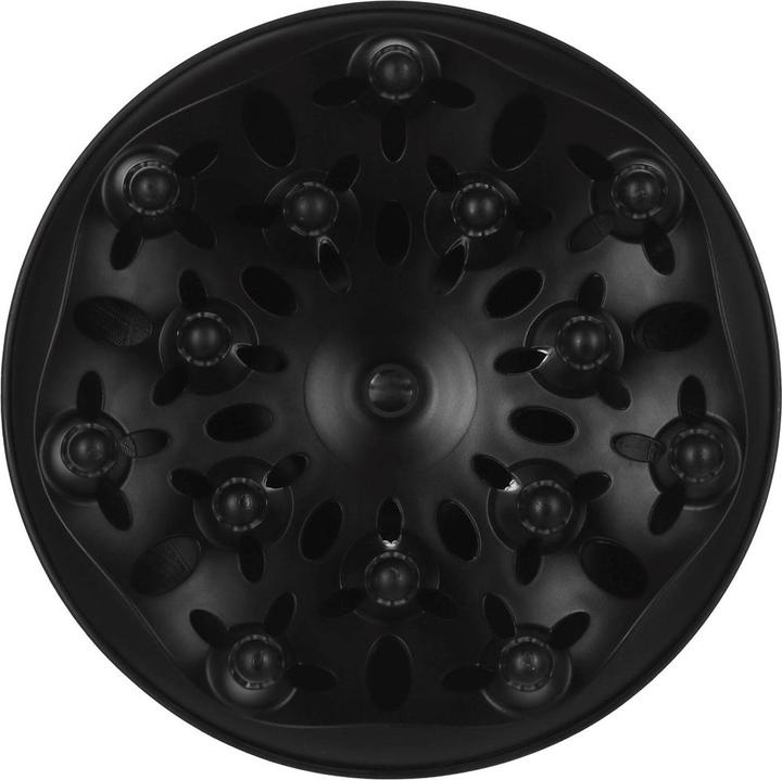 Immagine prodotto Magni ASCIUGACAPELLI REM AC 9300