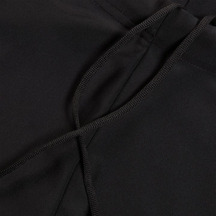 Produktbild Speedo Dive Kurze Hose (XL)