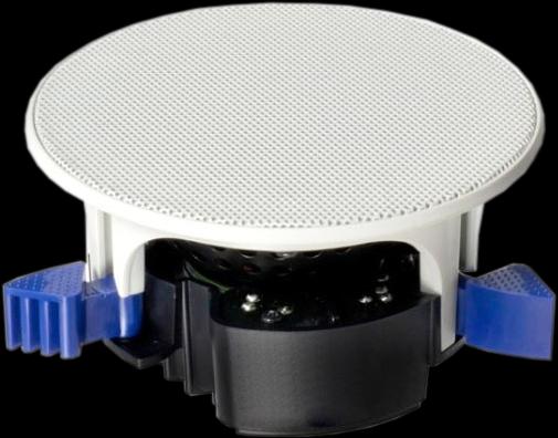 Produktbild Yamaha Ns-Ic 400 (1 Stk.)