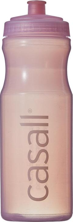 Actual product image CASALL ECO Fitnessflasche
