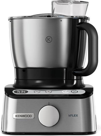 Produktbild Kenwood FHM 155 SI (1000 W)