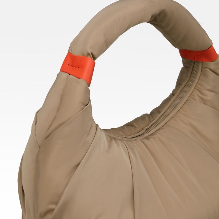 Image du produit Les Visionnaires Unio Kitzbuehel Schultertasche L 41.5 cm (29 l)