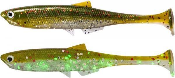Immagine prodotto Lmab Köfi Bleak Shad (18 cm)