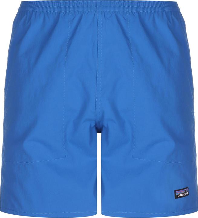 Patagonia Baggies ights Shorts - 110053 (M)