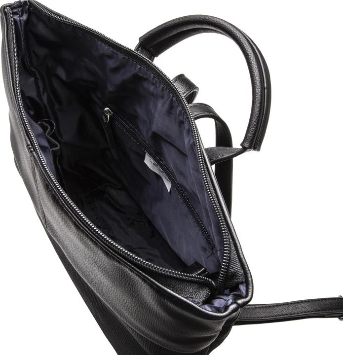 Actual product image Gerry Weber backpack mvz 1 keep in mind (9 l)