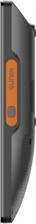 Image du produit Sunmi D2s KDS RK3288 15.6 POE 2GB+8GB