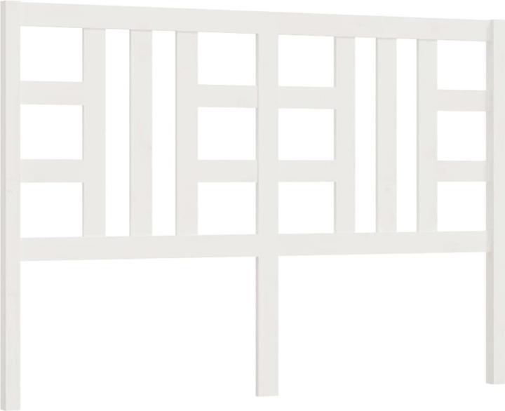 Immagine prodotto VidaXL Lior (126 x 4 x 100 cm)