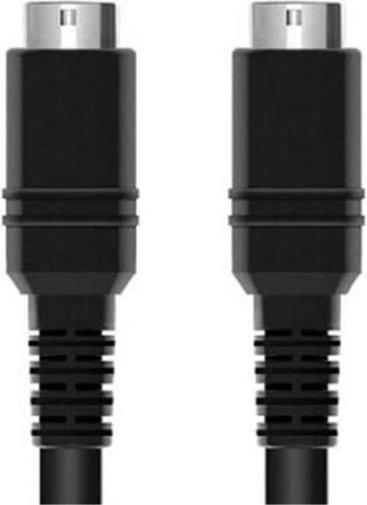 IK Multimedia Câble iLoud Câble de connexion pour micro-moniteur 1.5 m (Cordes)