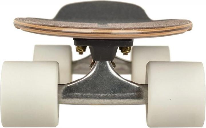 Actual product image Globe Blazer (26")