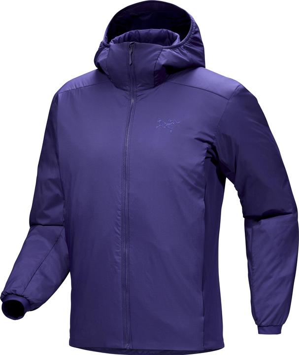 Arc'teryx Atom Hoody Men