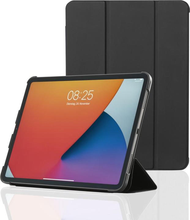 Immagine prodotto Hama Fold (iPad Pro 12.9 2021 (5a generazione))