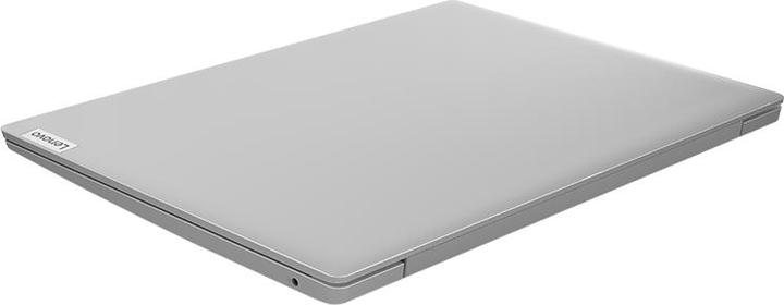 Produktbild Lenovo IdeaPad 1 (14", Intel Celeron N4020, 4 GB, 128 GB, DE)