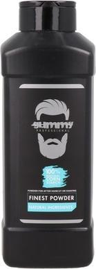 Image du produit Gummy Professional Gummy Finest Powder Natural 255g (Poudre de volume)
