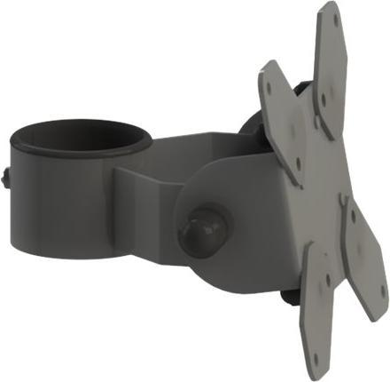 Produktbild Ergonomic Solutions Old VESA 75/100 Display