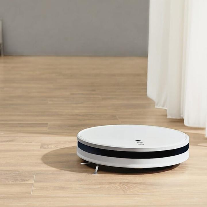 Image du produit Dreame F9 (Robot vacuum)