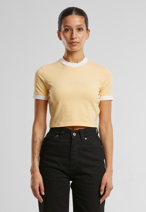 Actual product image Dickies Warm Springs T-Shirt - 125477 (M)