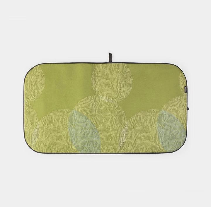 Immagine prodotto Brabantia Asse da stiro (120 x 65 cm)
