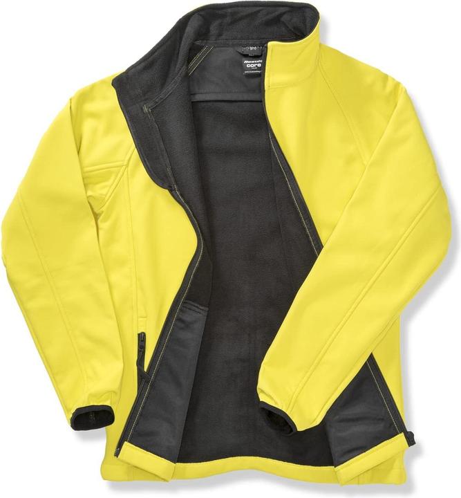 Immagine prodotto Regatta Softshell Printable (S)