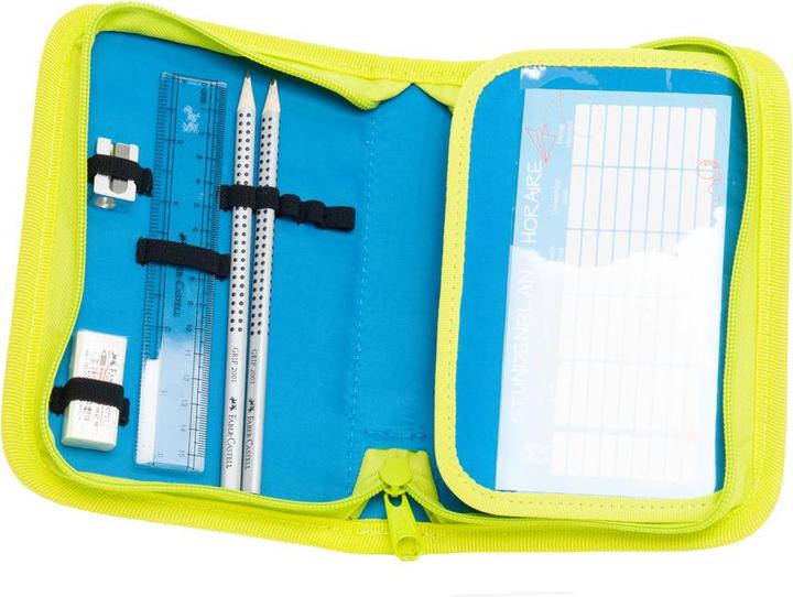 Actual product image Funki Case
