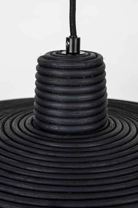Produktbild Zuiver Lamp (E27)
