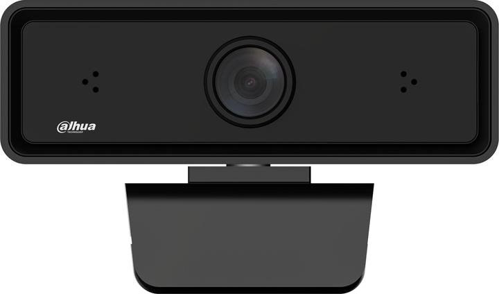 Immagine prodotto Dahua WEBCAM FULL HD/1080P UZ3 (2 Mpx)