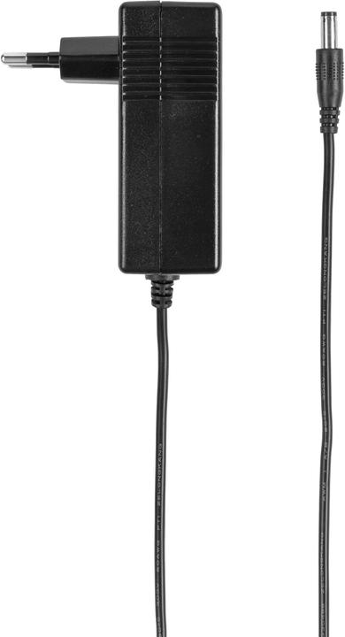 Actual product image GPO Bluetooth loudspeaker (5 h, Electrical connection)