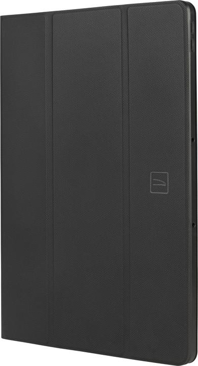 Tucano TRE Custodia Lenovo Tab P12 12.7" nero (Lenovo Tab P12)