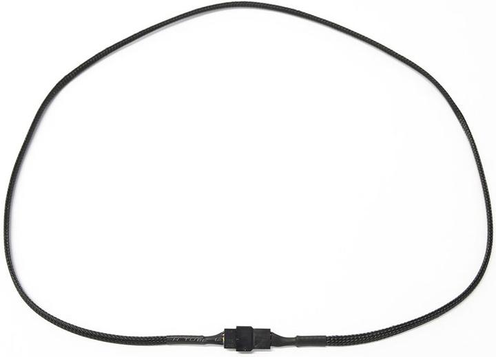 Immagine prodotto Watercool Prolunga PWM a 4 poli