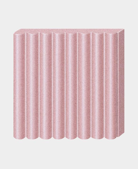 Actual product image Fimo Soft - Normal block