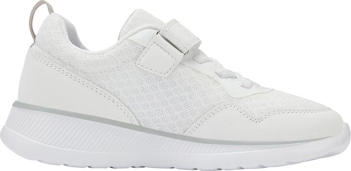 Image du produit JAKO Sneaker Performance Junior (32)