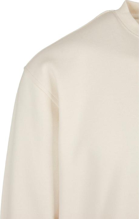 Immagine prodotto Urban Classics Maglia girocollo (S)