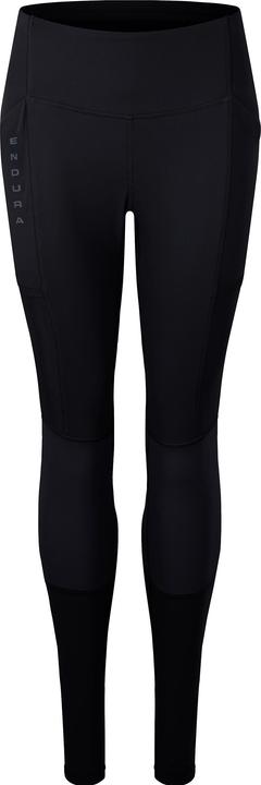 Image du produit Endura Legging SingleTrack pour femme (XL)