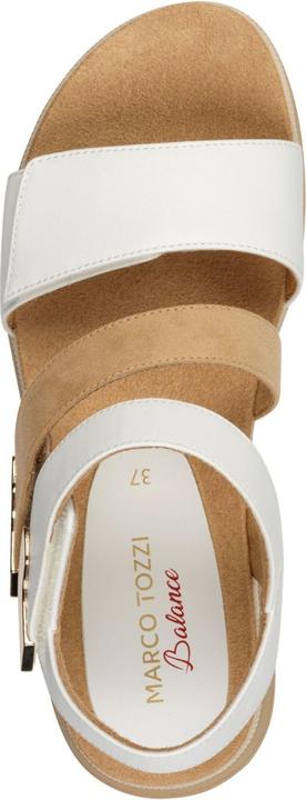 Immagine prodotto Marco Tozzi Sandalen (36)