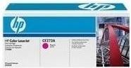 Actual product image HP 650a (M)