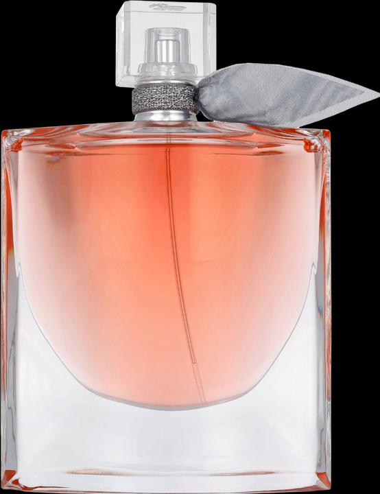 Image du produit Lancôme La vie est belle Eau de Parfum (Eau de parfum, 150 ml)