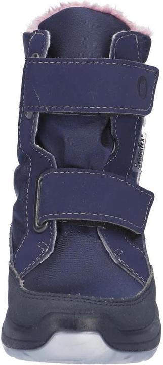Actual product image Ricosta Ankle boot (27)