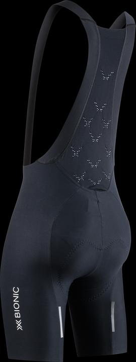 Image du produit X-Bionic Short femme Corefusion bib (S)