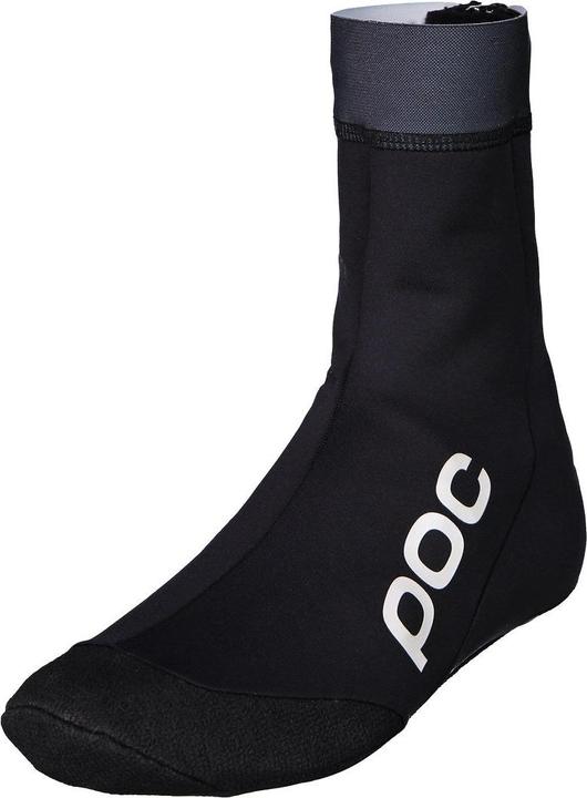 Immagine prodotto Poc Thermal Bootie (S, M)