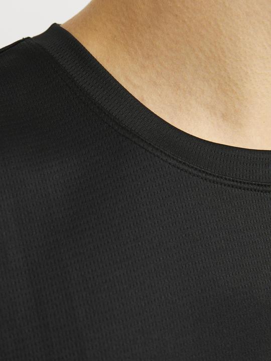 Image du produit Jack & Jones JCOCNZ Débardeur SN (XS)