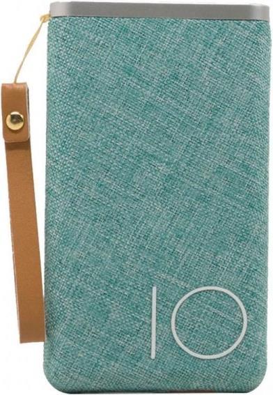 Produktbild Rock Space Powersack (10000 mAh, 37 Wh)